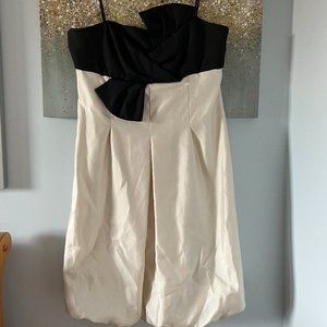 JS Collections Cocktail Dress (NWOT)